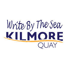 Creative writing competition Write by the Sea 2023 Writers Online