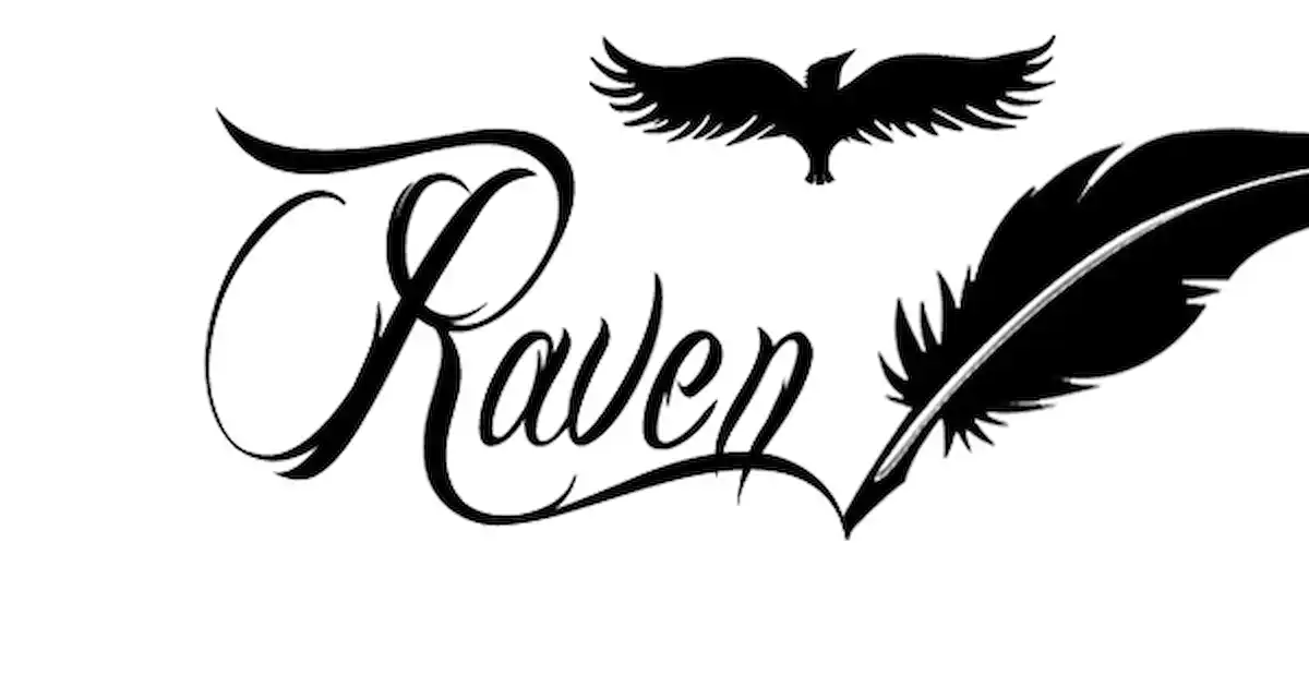 Writers Groups | Raven Writing Group | Writers Online