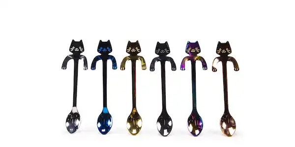 Image: https://azure.wgp-cdn.co.uk/app-yourcat/competitions/IMG_1649.jpg?&width=600&height=300&bgcolor=ffffff&mode=crop&format=webp&webp.quality=40&scale=both