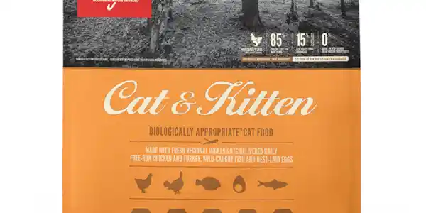 Image: https://azure.wgp-cdn.co.uk/app-yourcat/competitions/ORIJEN-1.png?&width=600&height=300&bgcolor=ffffff&mode=crop&format=webp&webp.quality=30&scale=both