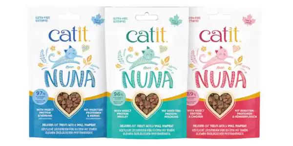 Image: https://azure.wgp-cdn.co.uk/app-yourcat/competitions/catit-nuna-apr22.jpg?&width=600&height=300&bgcolor=ffffff&mode=crop&format=webp&webp.quality=40&scale=both