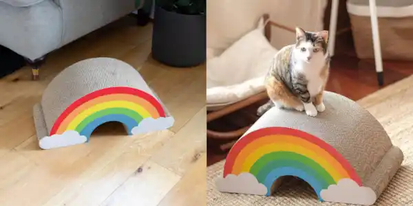 Image: https://azure.wgp-cdn.co.uk/app-yourcat/competitions/catscratcher.png?&width=600&height=300&bgcolor=ffffff&mode=crop&format=webp&webp.quality=40&scale=both