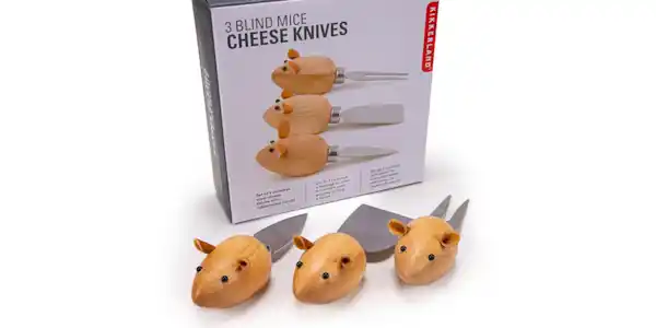 Image: https://azure.wgp-cdn.co.uk/app-yourcat/competitions/cheeseknives-apr22.jpg?&width=600&height=300&bgcolor=ffffff&mode=crop&format=webp&webp.quality=40&scale=both
