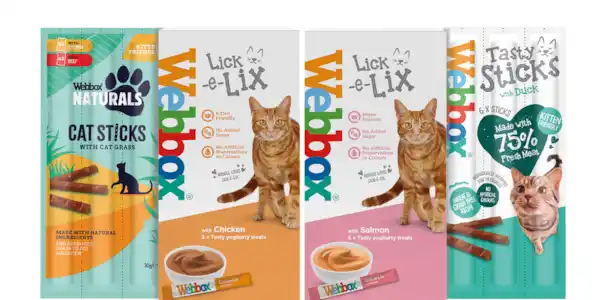 Image: https://azure.wgp-cdn.co.uk/app-yourcat/competitions/webbox-apr22.jpg?&width=600&height=300&bgcolor=ffffff&mode=crop&format=webp&webp.quality=40&scale=both