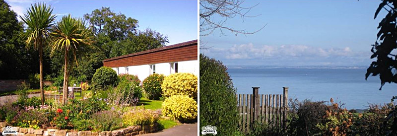 Primrose Hill Holidays